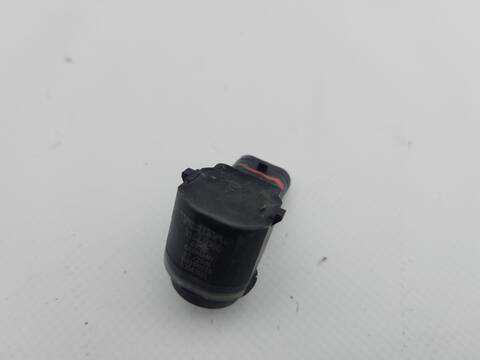 Foto 2ª: Sensor de Aparcamiento Volvo XC 60 KINETIC 2WD 150CV 110KW [D4204T4] (2017)