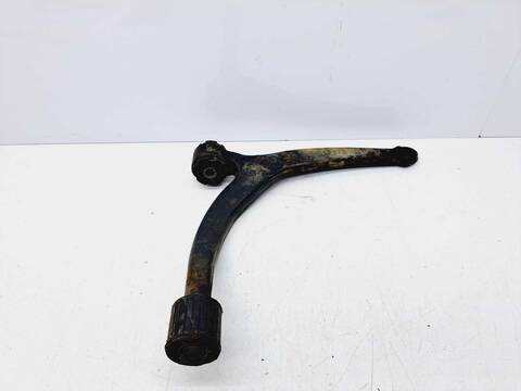 Brazo Suspension Delantero Derecho Peugeot 605 SRDT 109CV 80KW