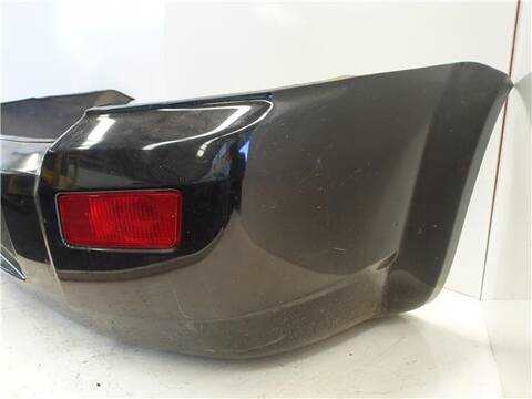 Foto 3ª: Paragolpes Trasero Dodge Avenger 2.0 SE 140CV 103KW [BYL +SIX] (2009)