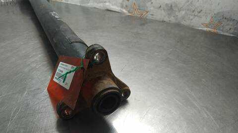 Foto 4ª: Transmision Central Land Rover Discovery TDI 3-PTAS.) 113CV 83KW [D21L] (1998)