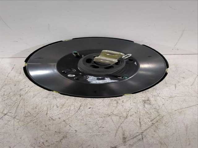 Foto 3ª: Servofreno Ford Ka 1.2 70CV [B2KA] (2014)