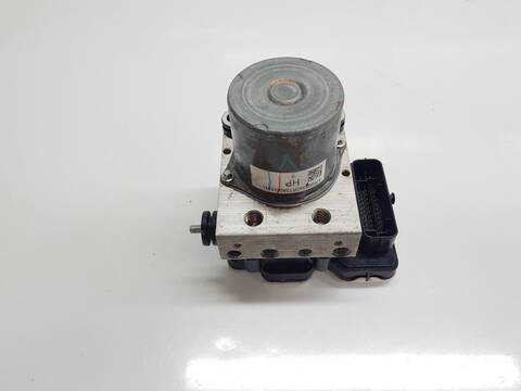 Abs Renault Arkana TECHNO