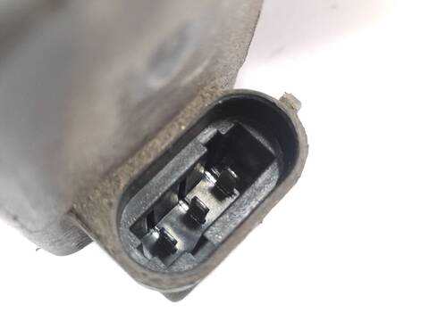 Foto 3ª: Faro Derecho Renault Trafic 1.9 DCI 100 FL0C) 101CV 74KW FURGONETA [F9Q760] (2005)