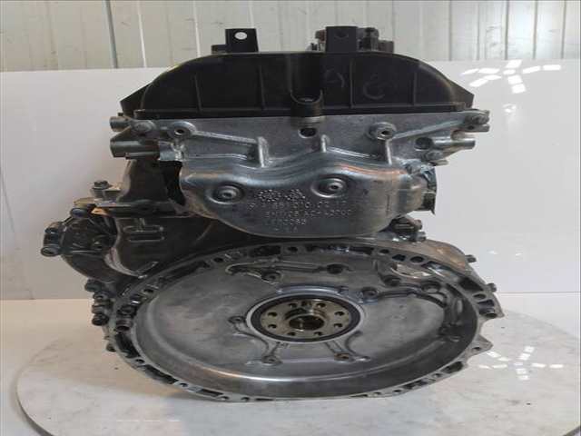 Foto 3ª: Motor Completo Mercedes Sprinter 2.2 CDI 129 CV 95KW [OM651.955]