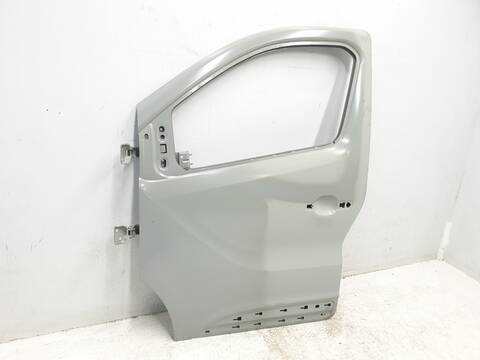 Foto 2ª: Puerta Delantera Izquierda Renault Trafic L1H1 29T KOMFORT (2014)