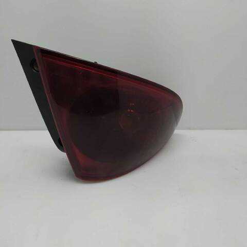 Foto 2ª: Piloto Trasero Izquierdo Seat Toledo 1.9 TDI 105CV (2004)