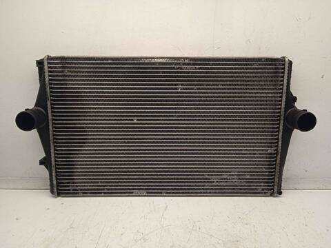 Intercooler Volvo S80 2.5 TD BERLINA 103KW