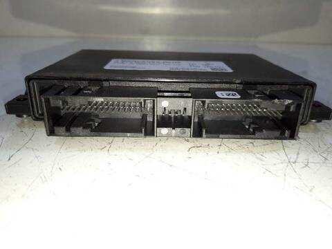 Foto 2ª: Centralita Motor ECU Mercedes Clase V 200 2.1 CDI CAT 136CV 100KW