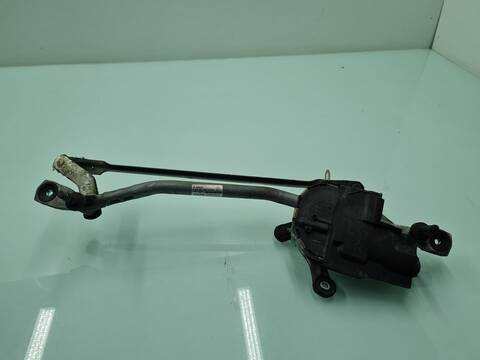 Motor Limpia Delantero Volvo V40 MOMENTUM 114CV 84KW