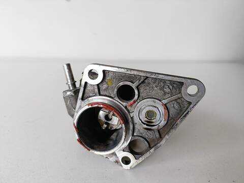 Foto 3ª: Depresor Freno Bomba Vacio Peugeot 206 XT 1.9 DIESEL 69CV (1999)