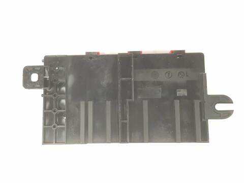Foto 3ª: Caja Reles Fusibles Bmw Serie 3 315 2.0 TD 184CV [N47D20C] (2012)