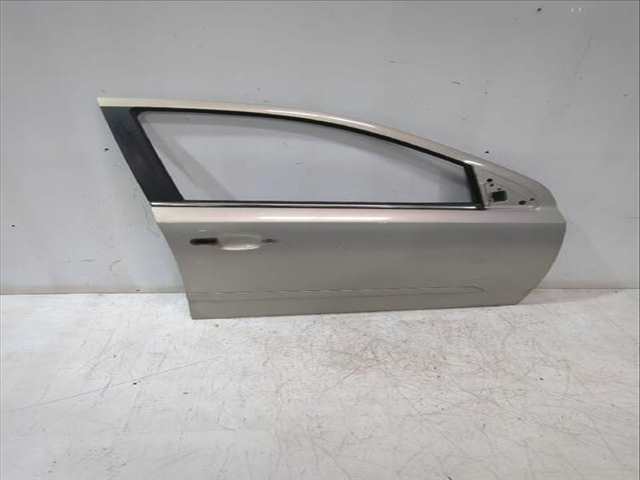 Puerta Delantera Derecha Opel Astra 1.7 CDTI L69) 101CV