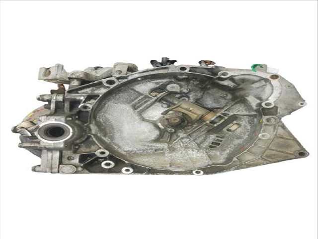 Caja Cambios Peugeot Expert 1.9 TD 90CV