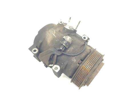 Foto 3ª: Compresor Aire Acondicionado Toyota Land Cruiser 3.0 TD 163CV 125CV [1KDFTV] (2002)