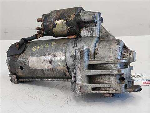 Motor de Arranque Ford Transit 2.0 DI FAE_ FAF_ FAG_) 100CV 74KW FURGON