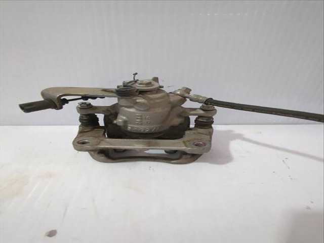 Foto 3ª: Pinza Freno Trasera Izquierdo Citroen Jumpy 1.5 BLUEHDI 100 102CV [YHR (DV5RUCD)] (2016)