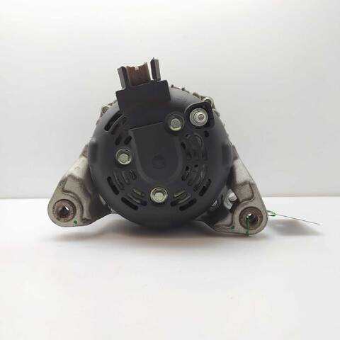 Foto 1ª: Alternador Opel Corsa 1.4 TURBO 08 68) (2014)