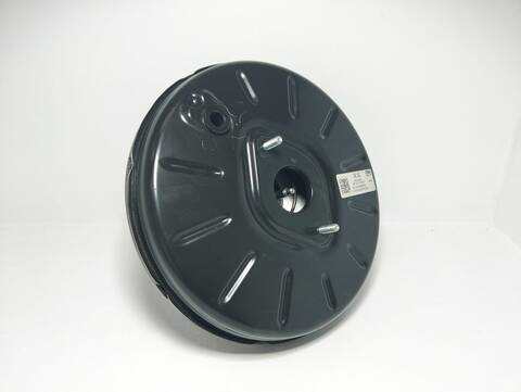 Servofreno Seat Leon CUPRA 290 290CV