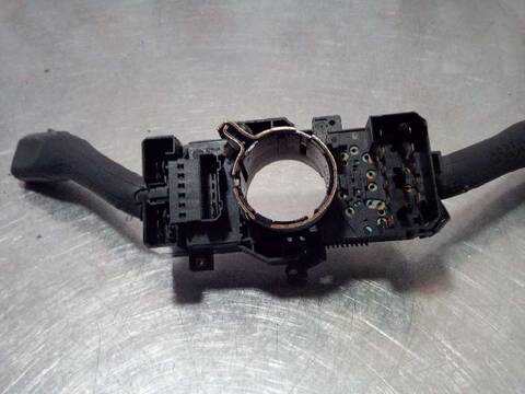 Foto 4ª: Mando Multifuncion Ford Galaxy AMBIENTE 116CV 85KW [AUY] (2002)