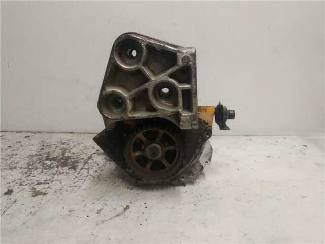 Bomba Inyeccion Renault Megane 1.9 CONFORT EXPRESSION [1.9 LTR. - 88 KW DCI DIESEL] II BERLINA 5P (10.2002-_)