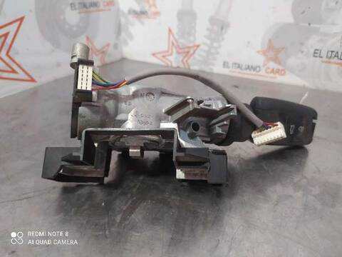 Foto 4ª: Antirrobo Skoda Octavia ACTIVE 105CV 77KW [CLH] (2015)