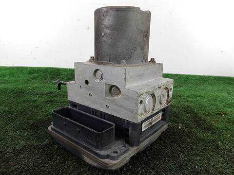 Abs Bmw X6 XDRIVE 30 D 245CV 180KW