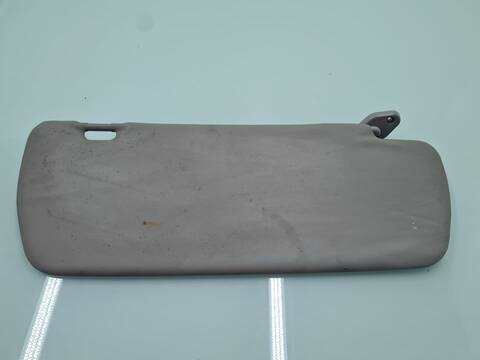 Foto 2ª: Parasol Derecho Nissan Cabstar 3.0 DIESEL NT400 [ZD30] (2020)