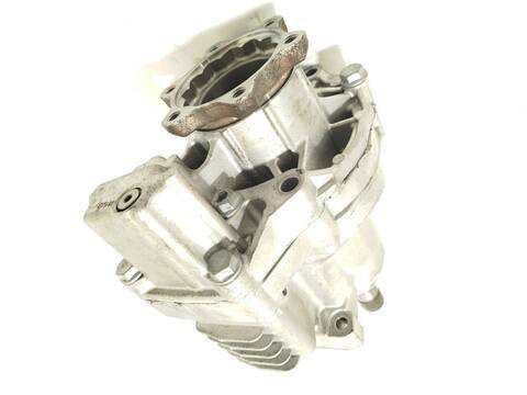 Foto 3ª: Caja Transfer Seat Tarraco 2.0 TFSI 4DRIVE 245CV 180KW [DNPA]