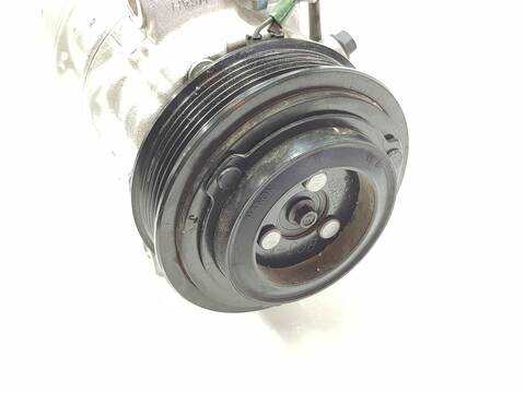Foto 2ª: Compresor Aire Acondicionado Hyundai i30 1.2 84CV [G4LF] (2021)