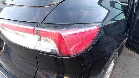Piloto Trasero Derecho Ford Kuga 1.5 ECOBLUE 120CV 88KW