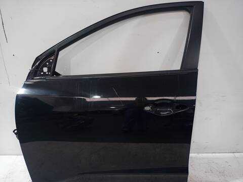 Foto 2ª: Puerta Delantera Izquierda Hyundai ix35 2.0 CRDI 4WD 136CV 100KW [D4HA] (2010)