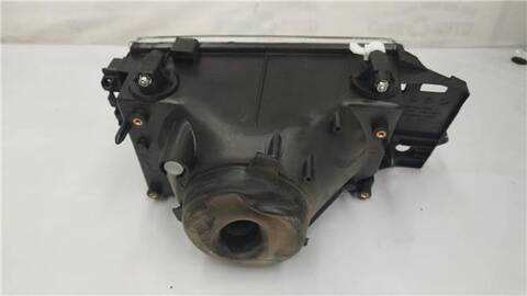 Foto 3ª: Faro Izquierdo Fiat Tipo TR