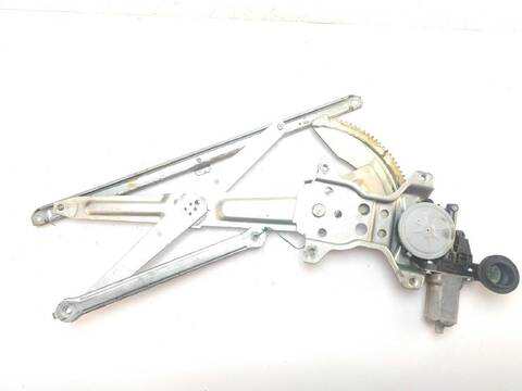 Elevalunas Eléctrico Delantero Derecho Suzuki Swift 1.3 RS413 ZC11S)