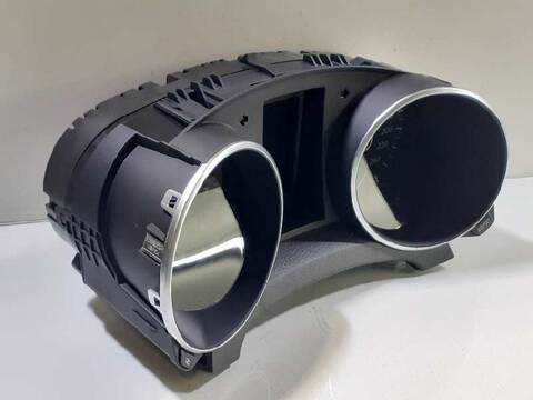 Cuadro de Instrumentos Volkswagen Golf SPORT 122CV 90KW
