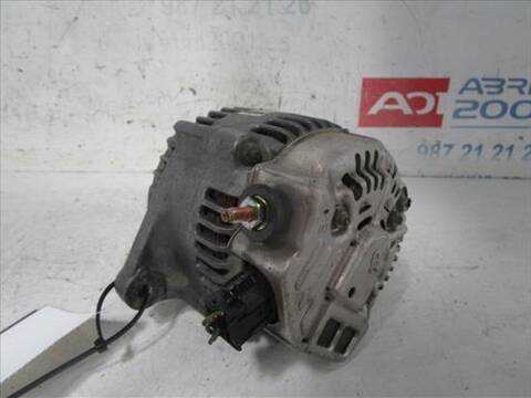 Foto 2ª: Alternador Rover Serie 75 2.5 V6 175CV 129KW [KV 6] (2001)