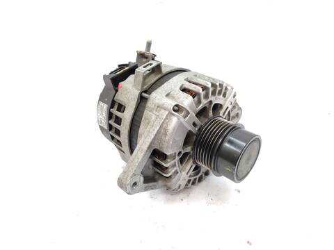 Alternador Hyundai Tucson 1.6 GDI 132CV 97KW