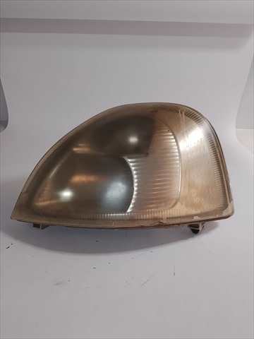 Faro Izquierdo Renault Master 2.5 D