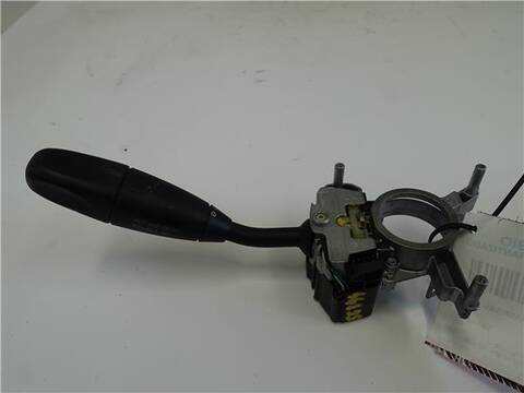 Foto 2ª: Mando Multifuncion Mercedes Sprinter 2.1 309/311/313/315 CDI 906.631/633/635/637) 150CV 110KW FURGON [D 646.986] (2007)
