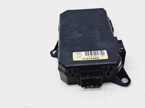 Foto 3ª: Modulo Confort BCM Alfa Romeo 159 1.9 JTD CAT 120CV 88KW [939A1000] (2007)