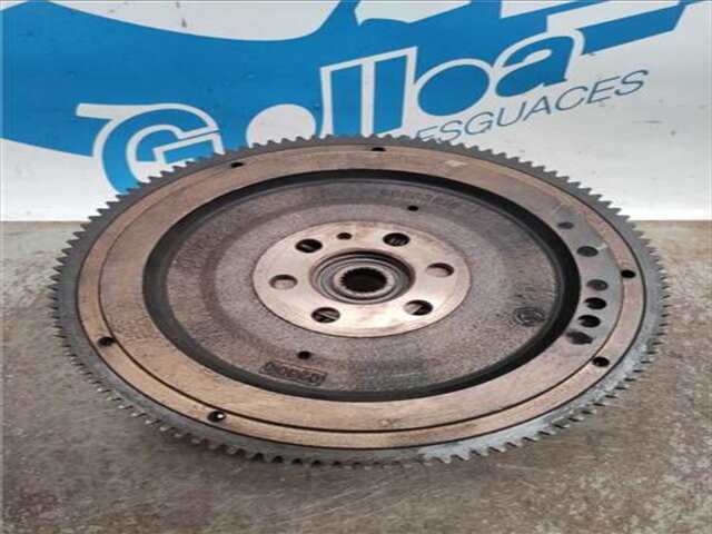 Foto 2ª: kit Embrague Alfa Romeo 147 1.6 T.SPARK ECO DISTINCTIVE [1.6 LTR. - 77 KW 16V CAT] [AR 37203]
