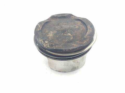 Foto 2ª: Pistones Bmw X5 4.4 V8 32V 575CV (2013)