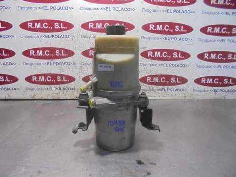 Foto 3ª: Bomba Servodireccion Ford Focus AMBIENTE D) BERLINA 90CV 66KW [HHDA] (2006)