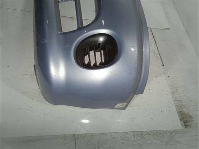 Foto 2ª: Paragolpes Delantero Mitsubishi Galant 1.8 16V CAT BERLINA 116CV 85KW (1996)