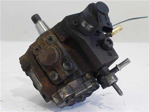 Foto 2ª: Bomba Inyeccion Renault Scenic 1.9 DCI JM14) 131CV 96KW JM) [F9Q 804] (2008)
