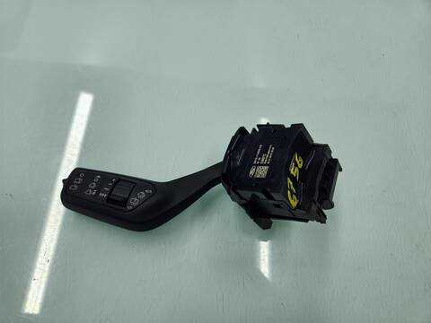 Mando Multifuncion Ford Fiesta ACTIVE 101CV 74KW