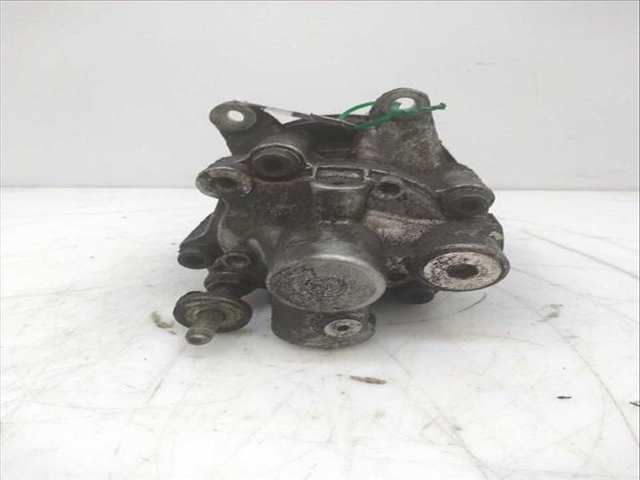 Foto 2ª: Bomba de Direccion Bmw X5 4.4 I (2000)