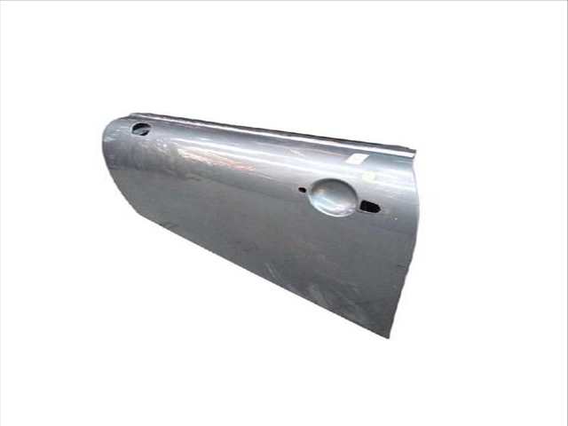 Foto 2ª: Puerta Delantera Izquierda Mini Mini COOPER S (2001)