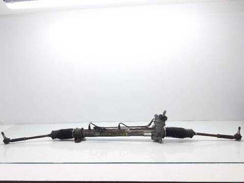Foto 3ª: Cremallera de Direccion Peugeot Boxer 330 C TD 128CV 94KW CAJA ABIERTA [814043S] (2005)