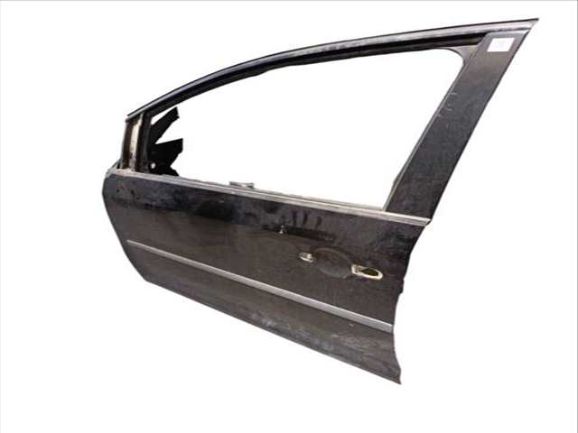 Foto 2ª: Puerta Delantera Izquierda Volkswagen Touran 1.6 TDI (2010)
