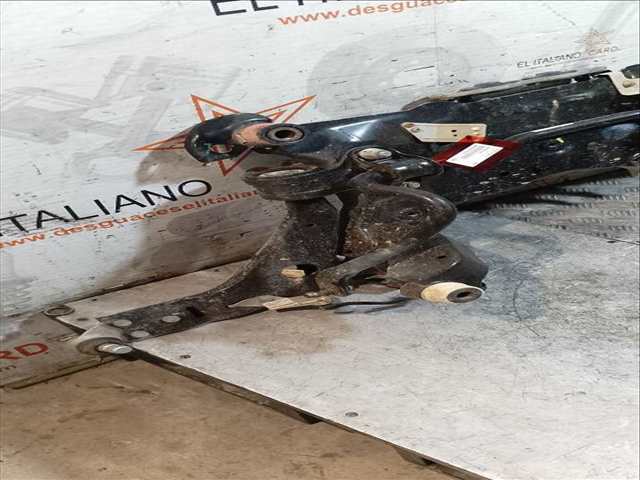 Foto 3ª: Puente Delantero Ford Kuga ST-LINE X 150CV 110KW [M8MD] (2019)